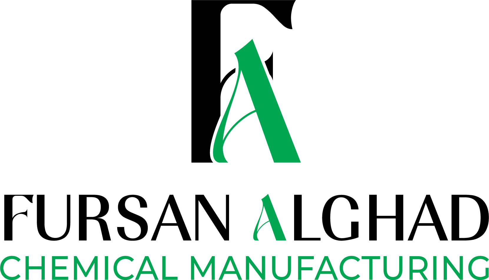 Fursan Alghad Chemical Factory Company